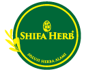 Shifa Herb